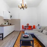 Great Value / Centre Apartament *