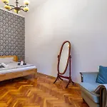 Great Value / Centre Apartament Budapesta