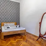 Apartament Great Value / Centre